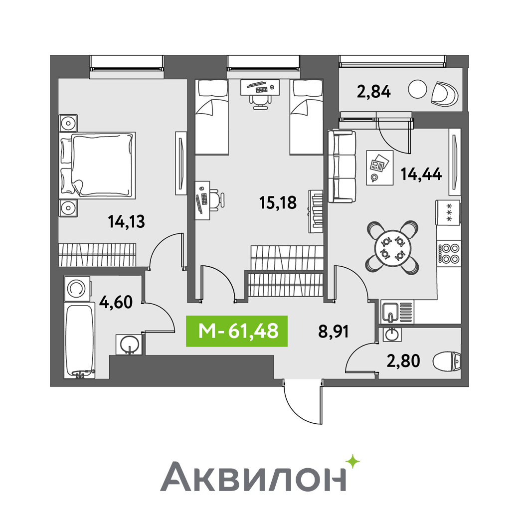 floorplan_image