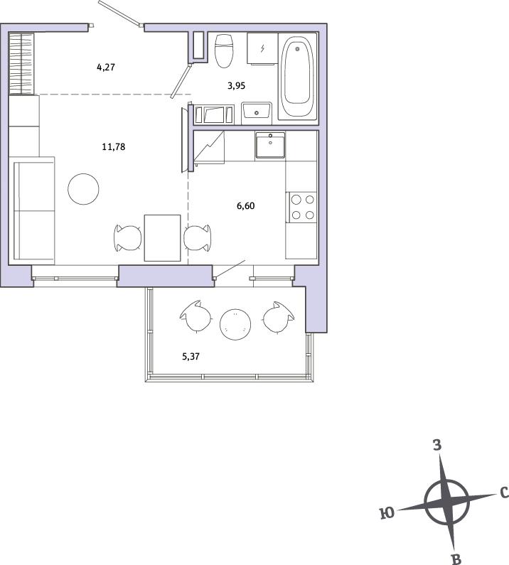 floorplan_image