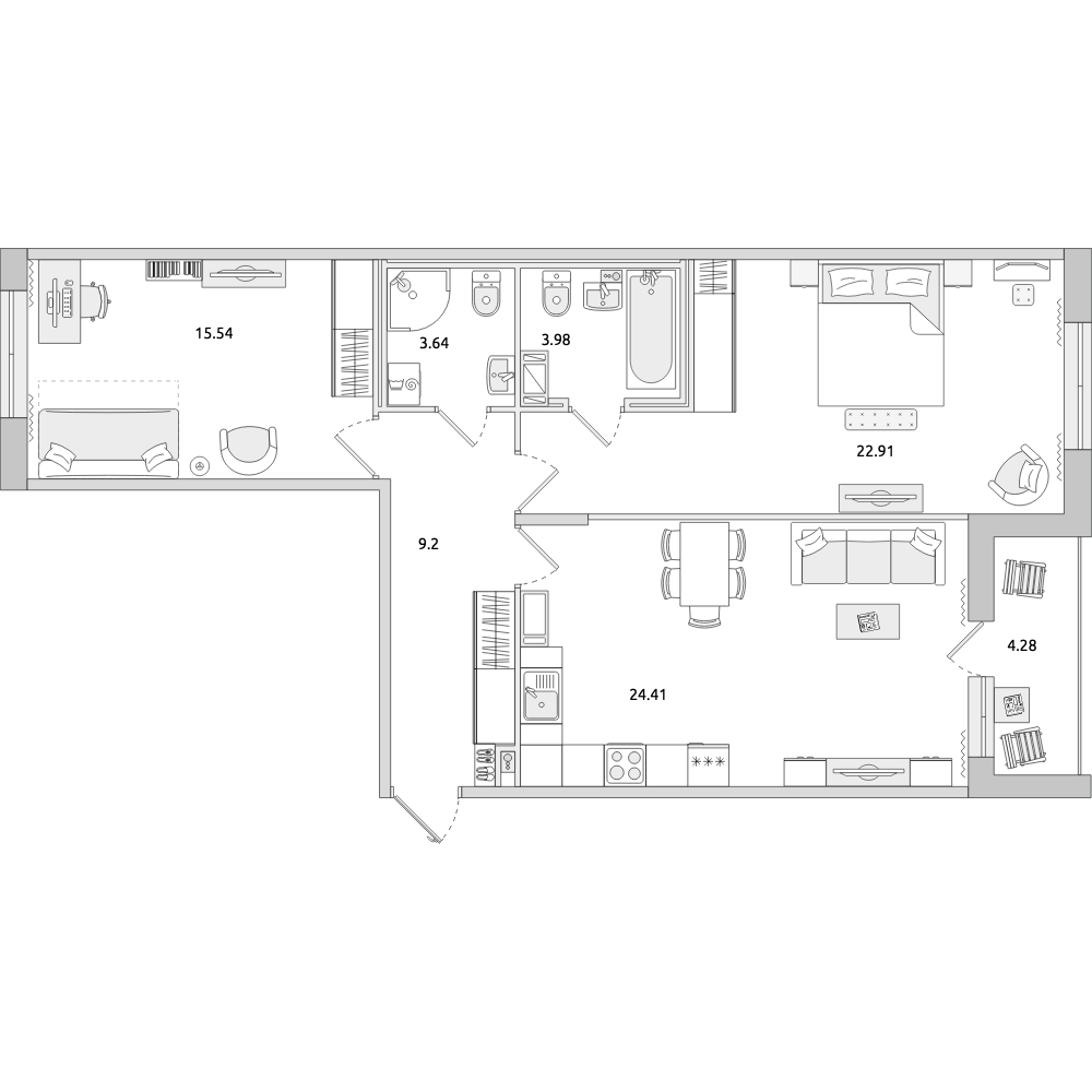 floorplan_image