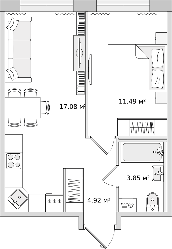 floorplan_image