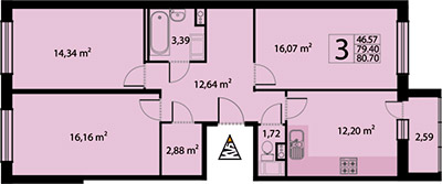 floorplan_image