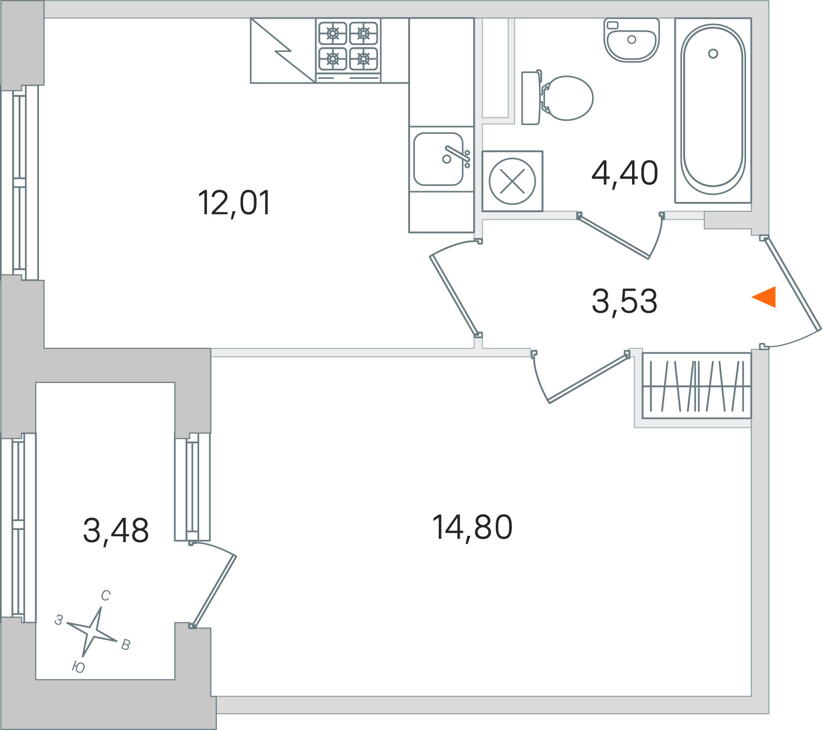 floorplan_image