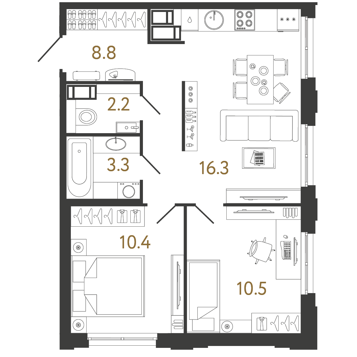 floorplan_image