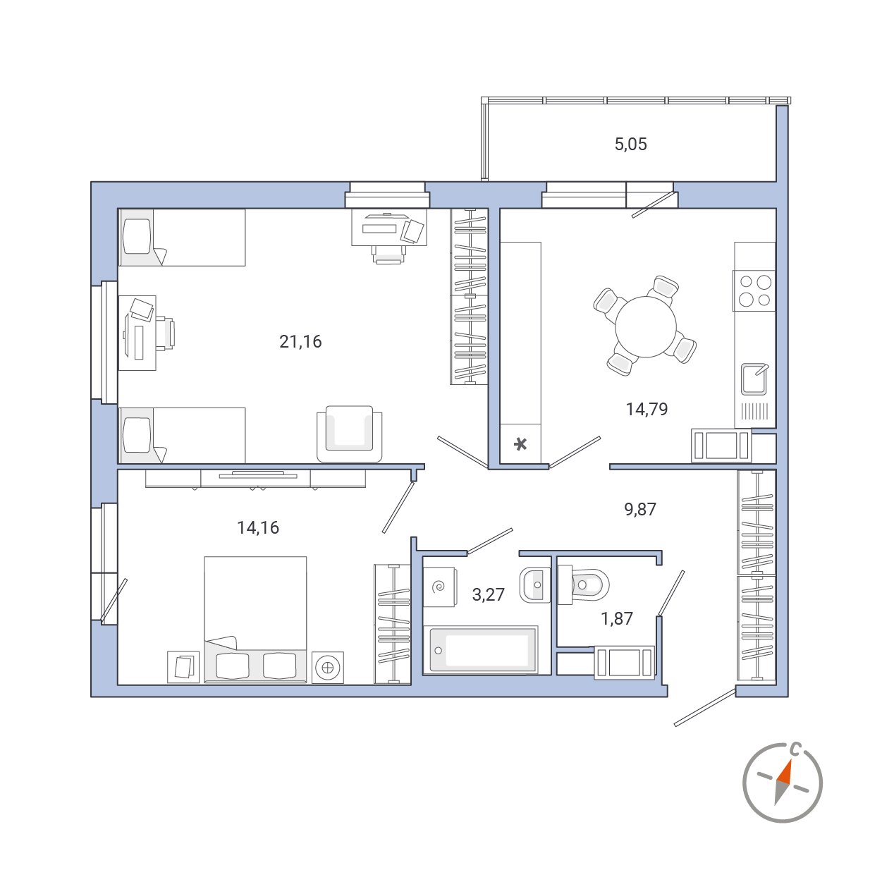 floorplan_image