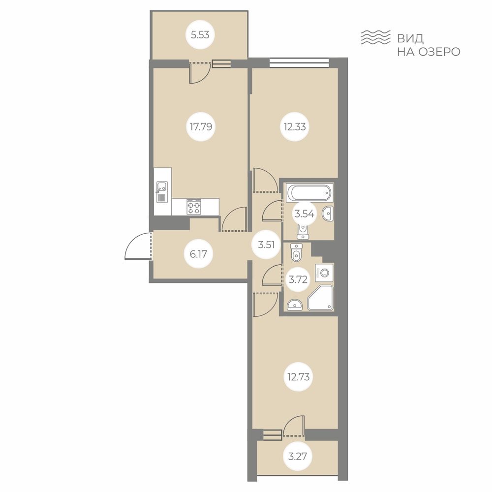 floorplan_image