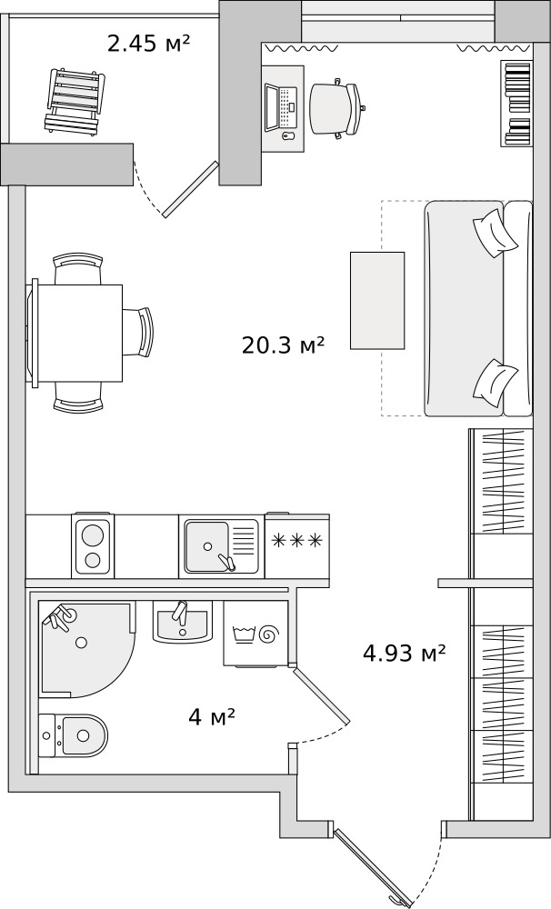 floorplan_image