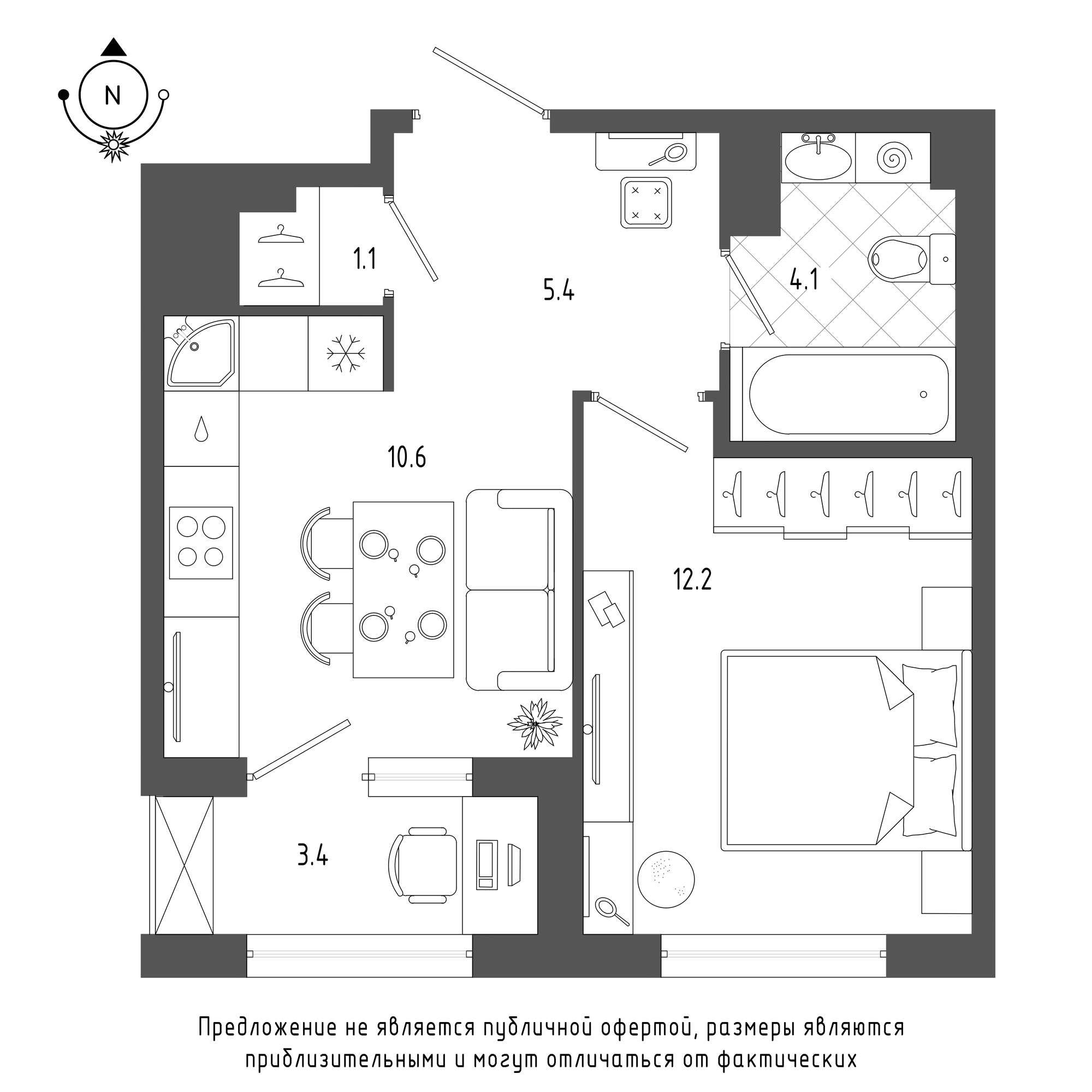 floorplan_image