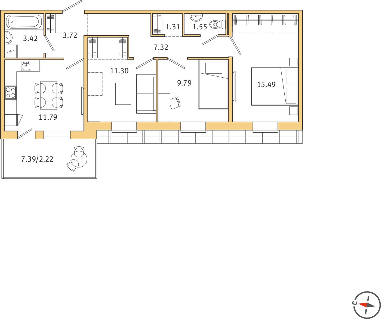 floorplan_image