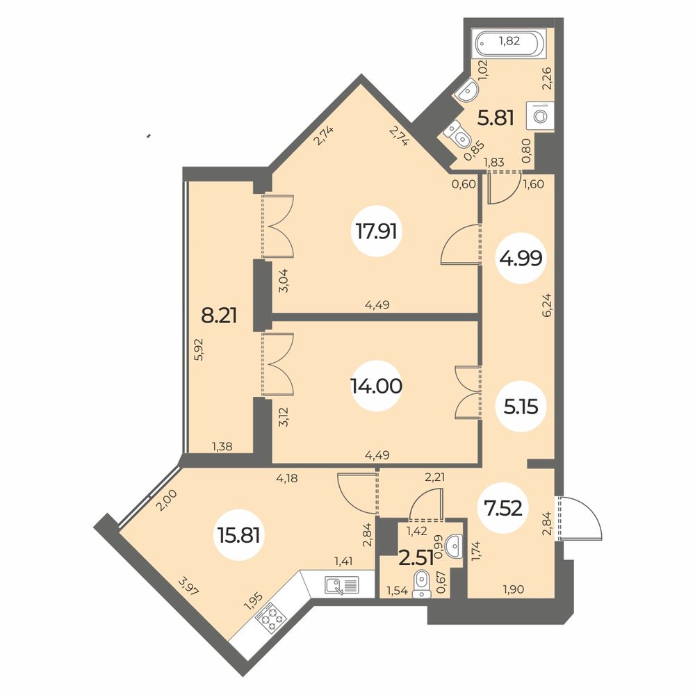 floorplan_image