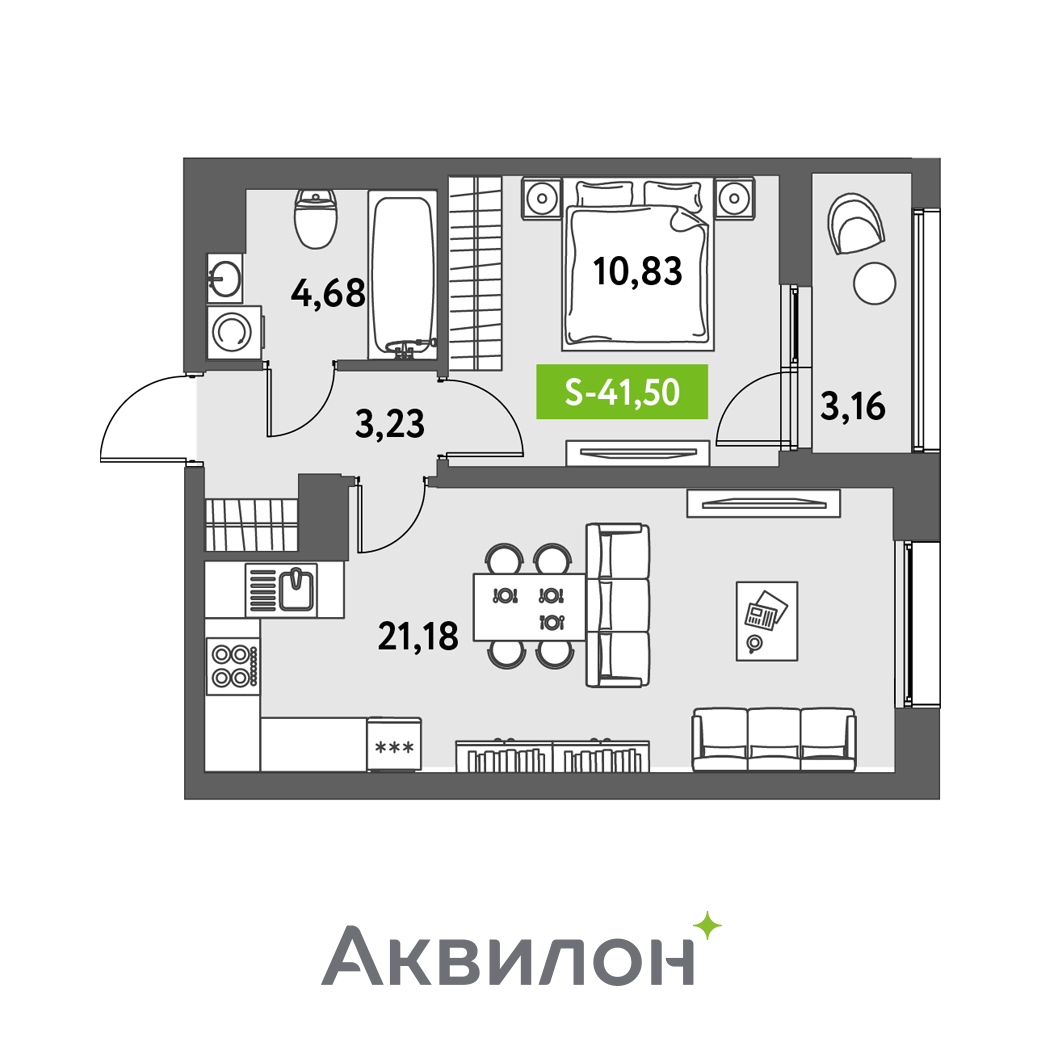 floorplan_image