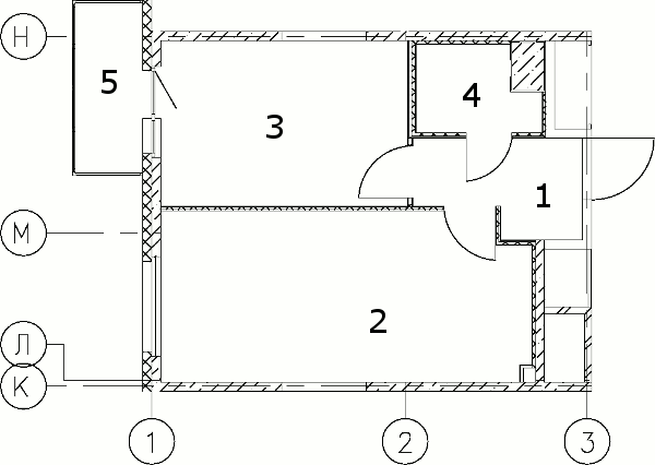 floorplan_image