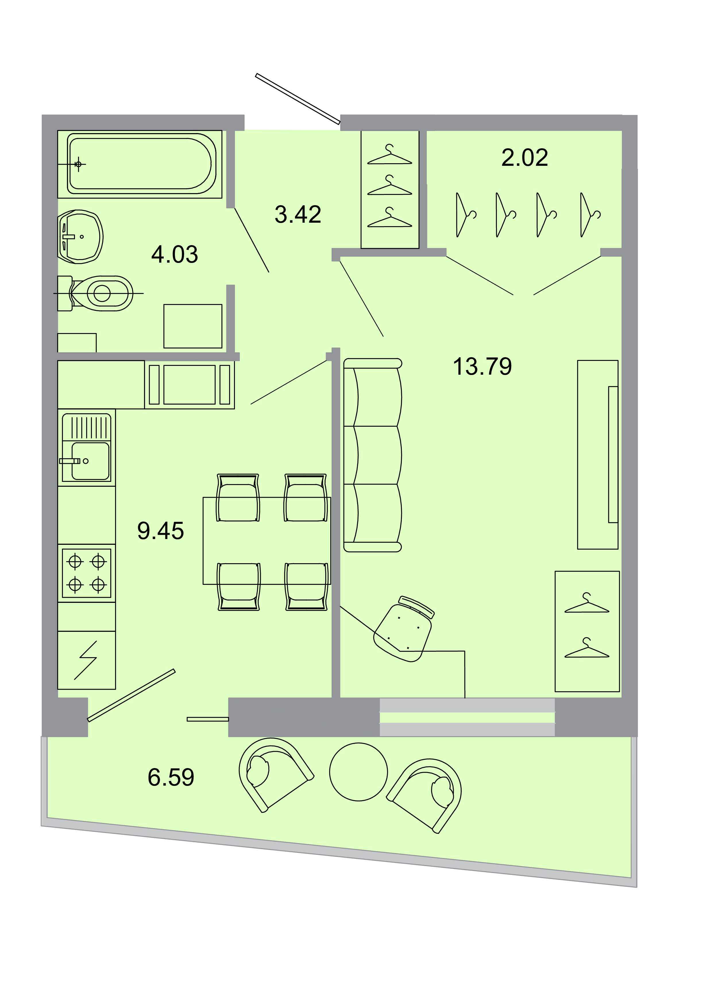 floorplan_image