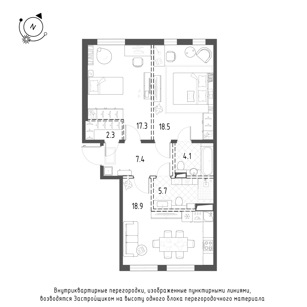 floorplan_image