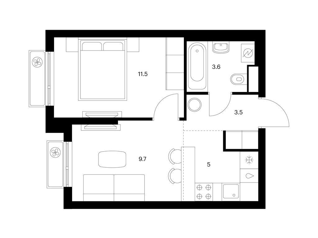 floorplan_image
