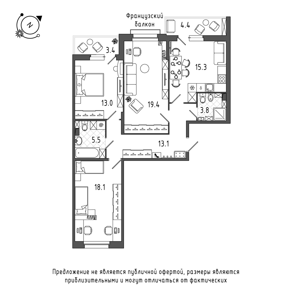 floorplan_image