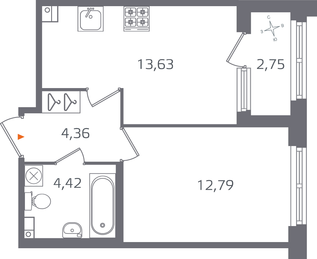 floorplan_image