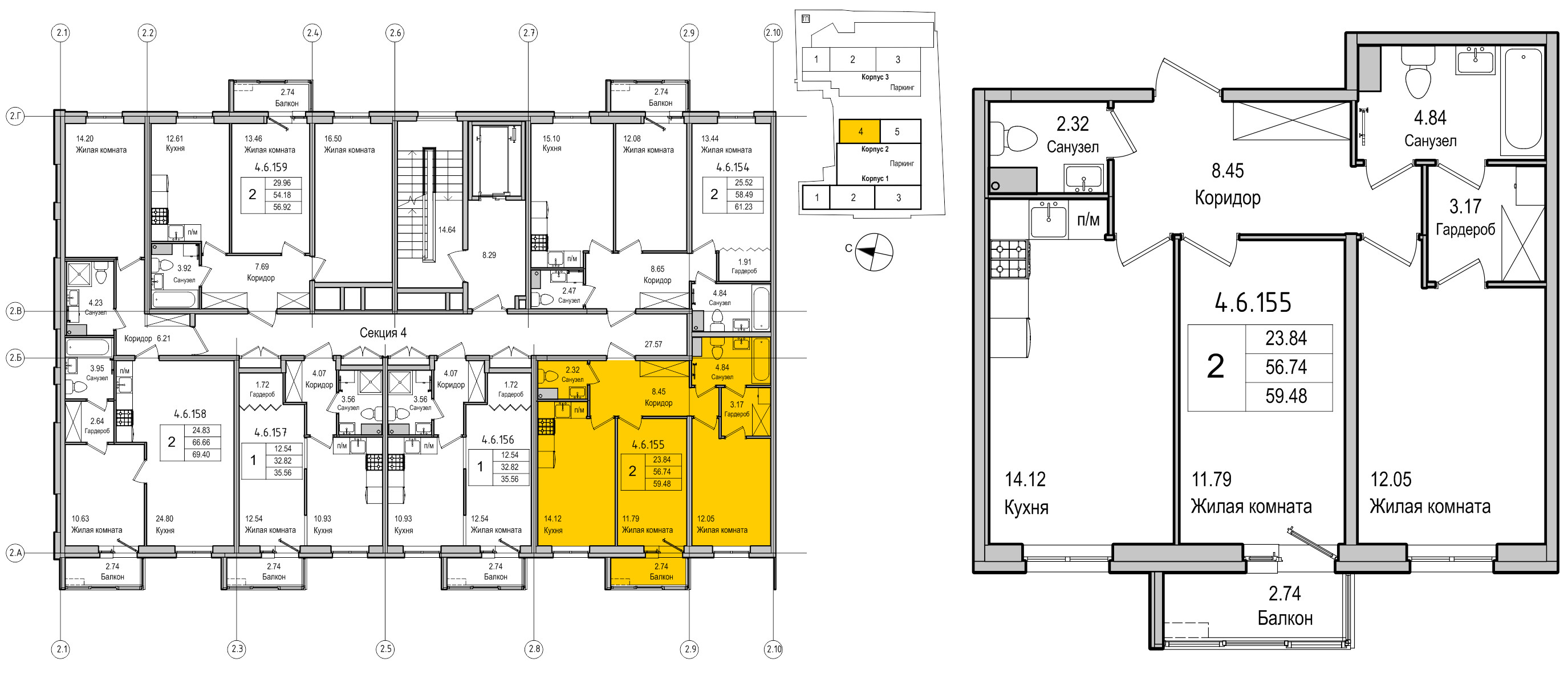 floorplan_image