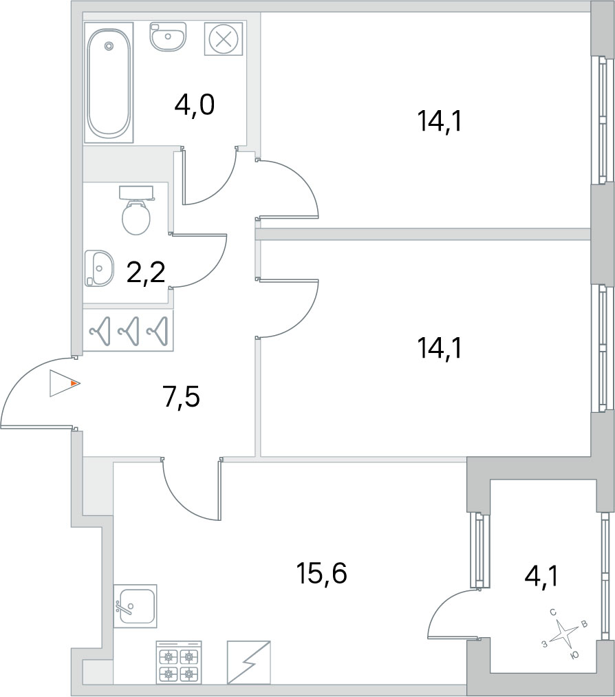 floorplan_image