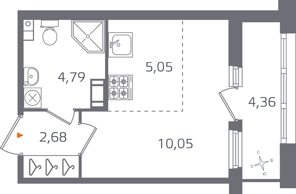 floorplan_image