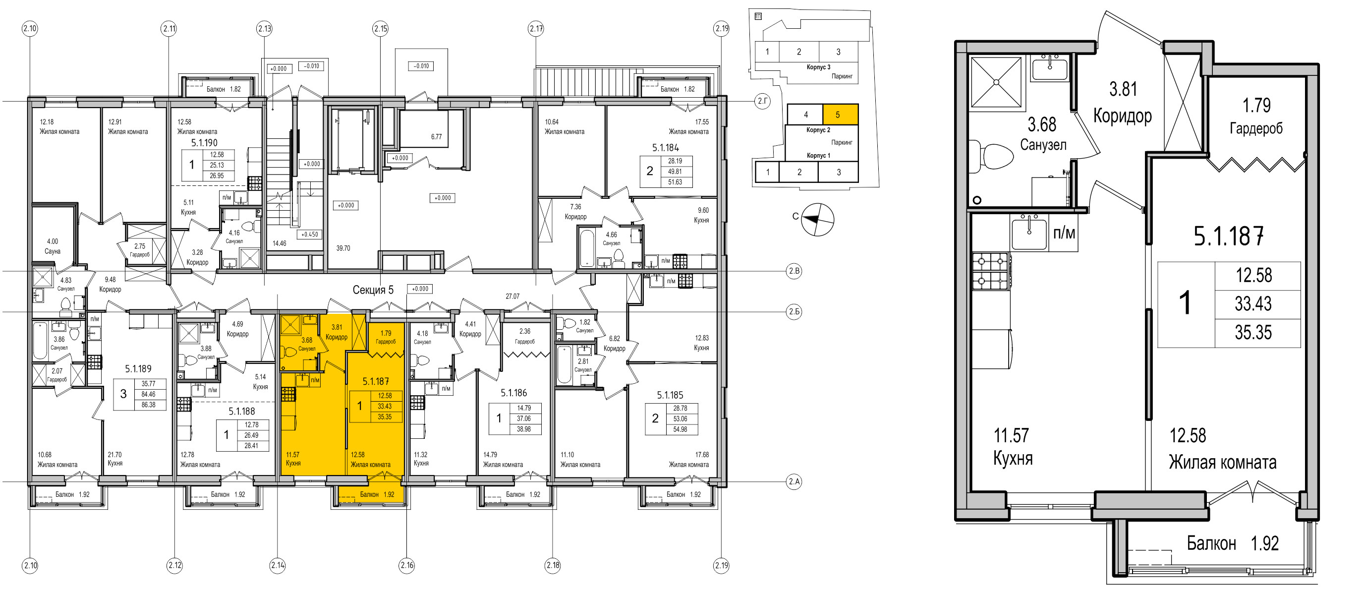 floorplan_image