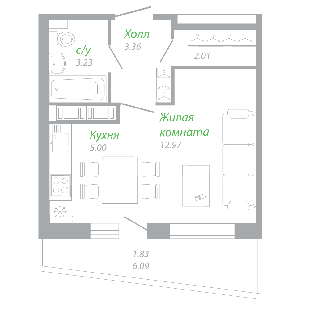 floorplan_image