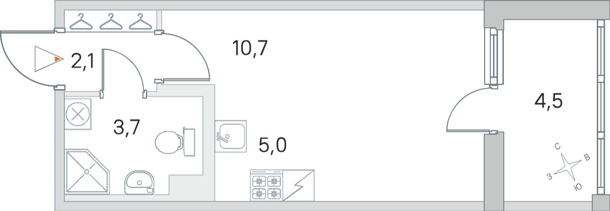 floorplan_image