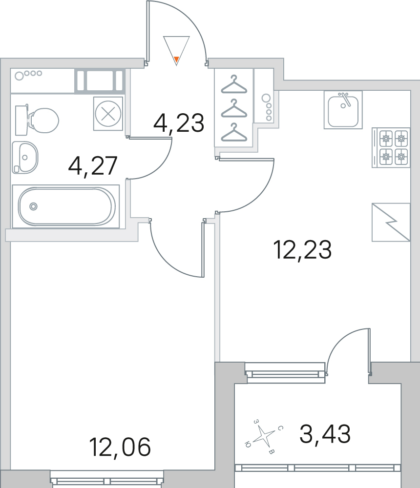 floorplan_image