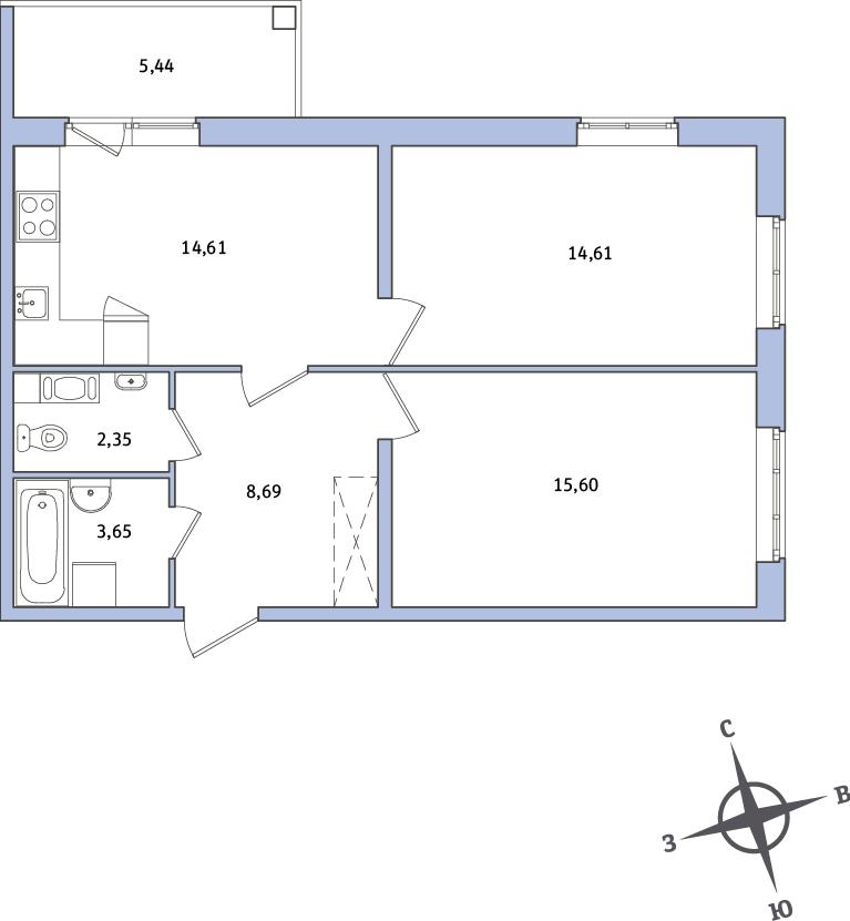 floorplan_image