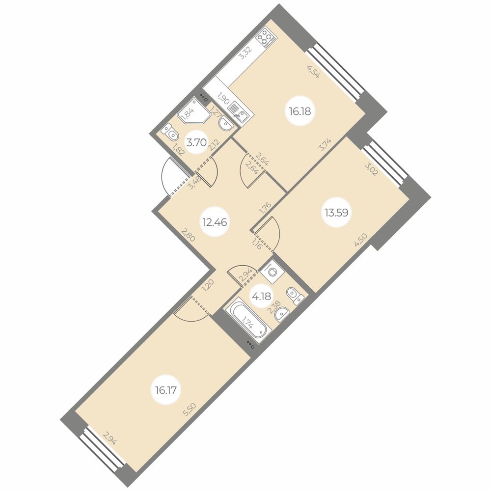 floorplan_image