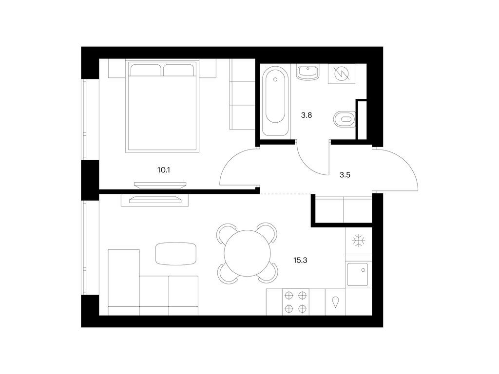 floorplan_image