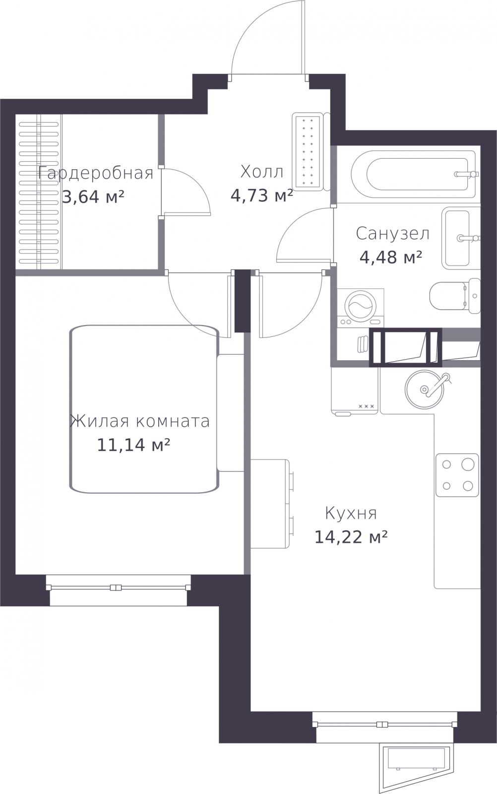 floorplan_image