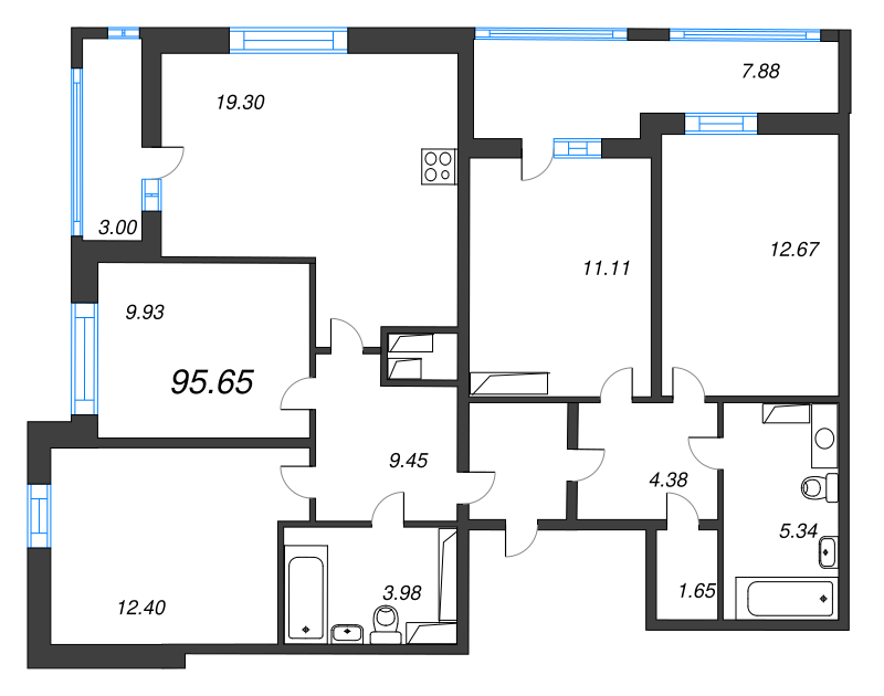 floorplan_image