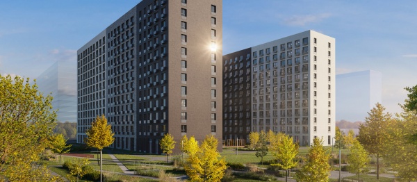 изображение ЖК Аэронавт