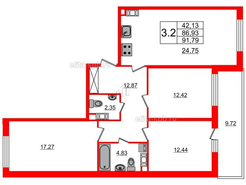 floorplan_image