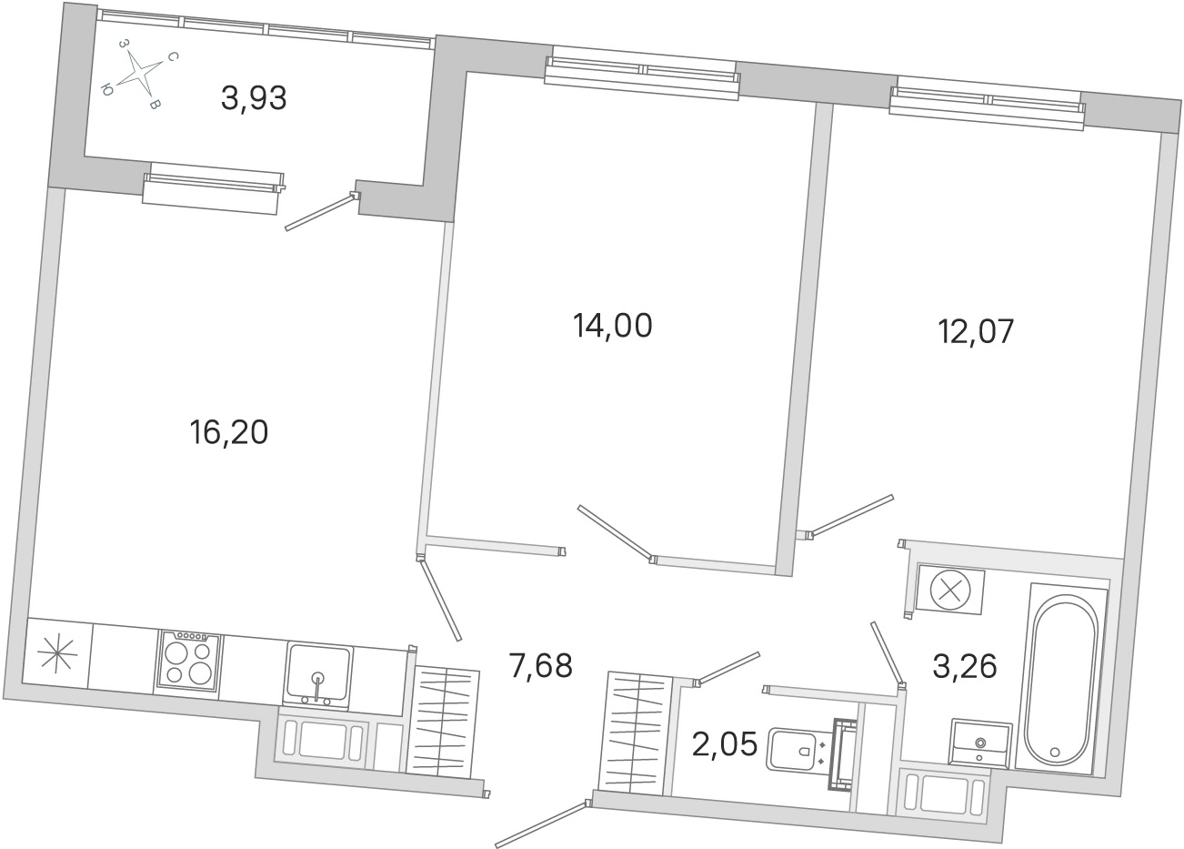 floorplan_image