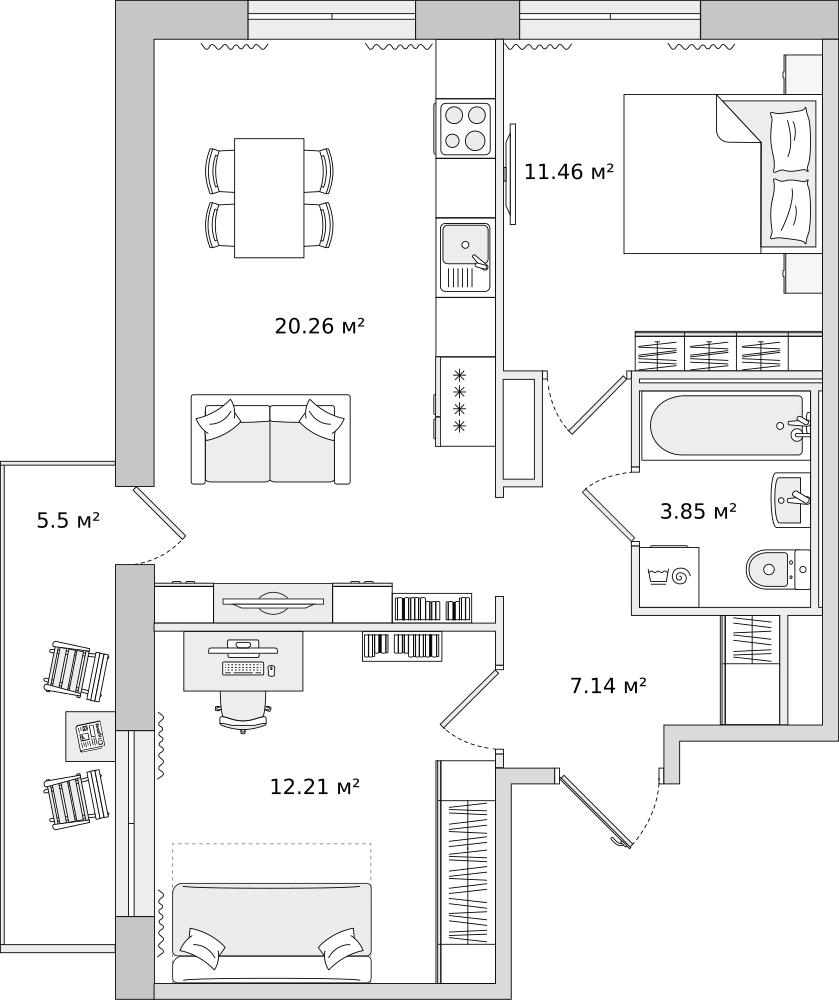 floorplan_image