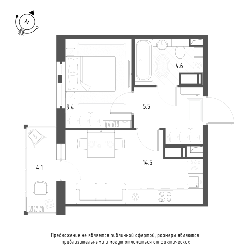 floorplan_image