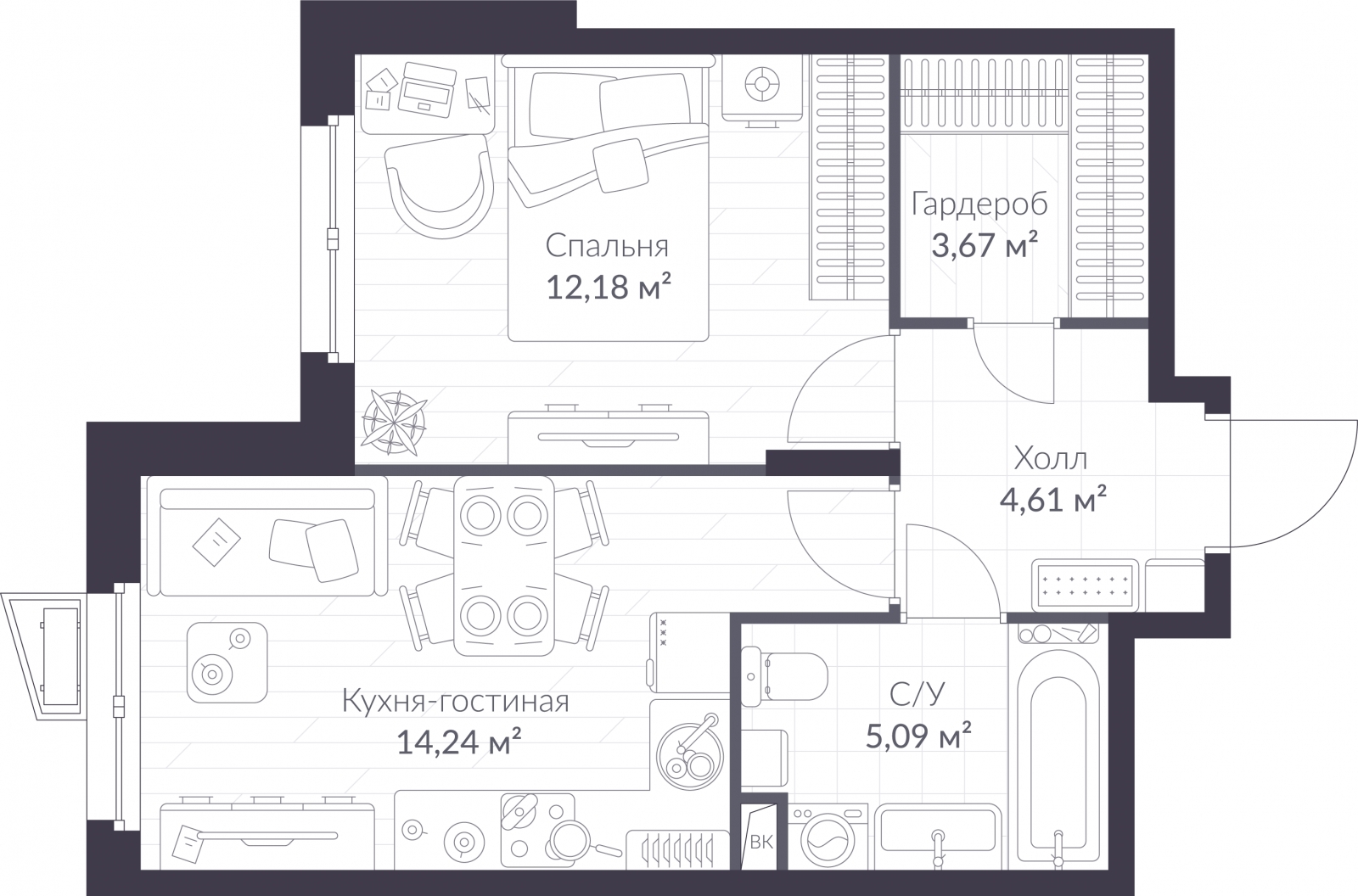 floorplan_image