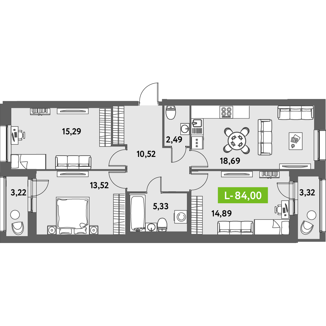 floorplan_image