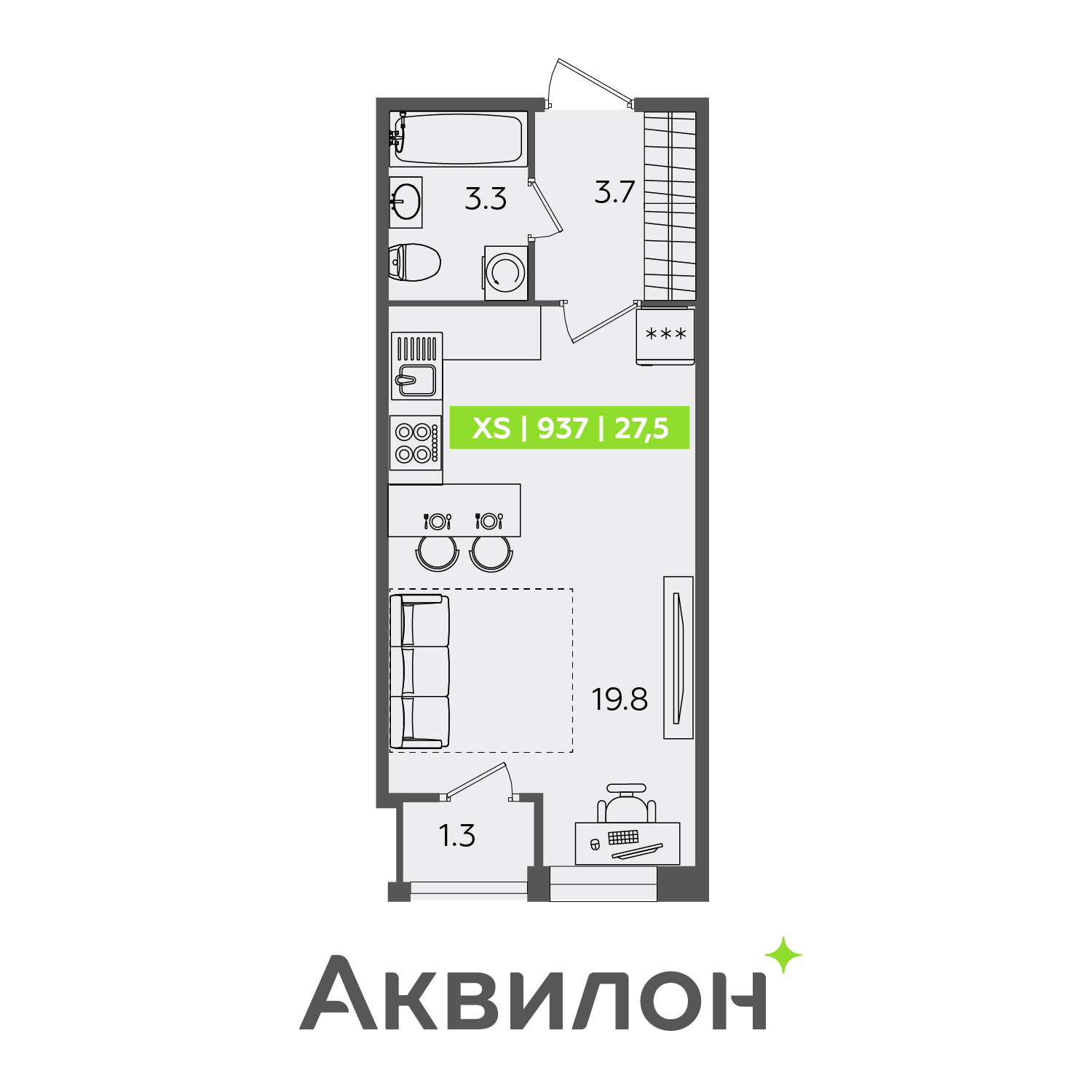 floorplan_image