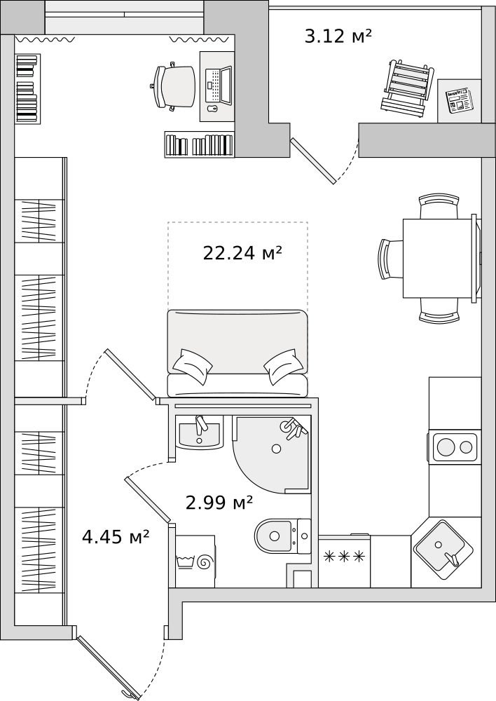 floorplan_image