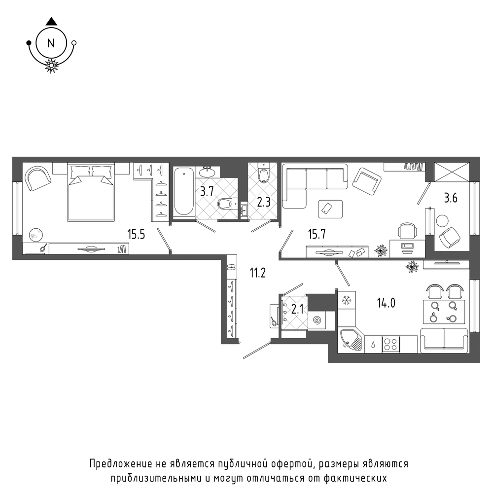 floorplan_image