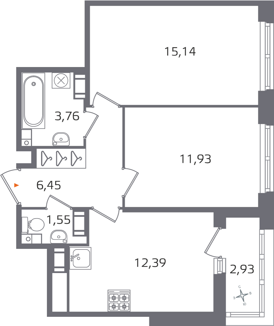 floorplan_image