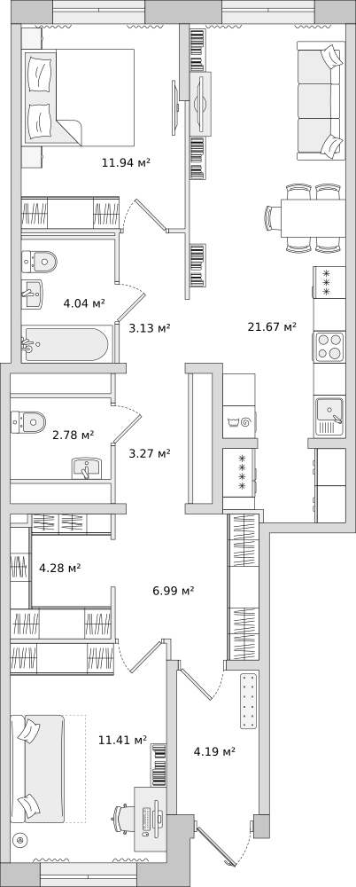 floorplan_image