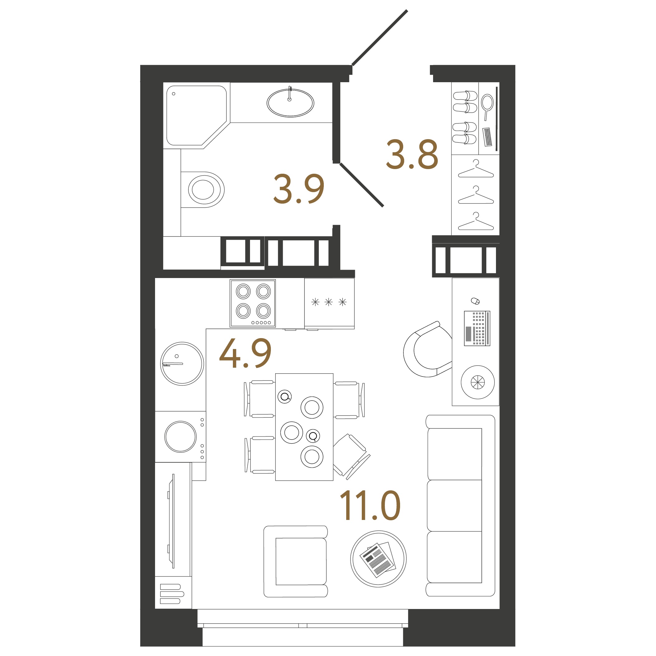 floorplan_image