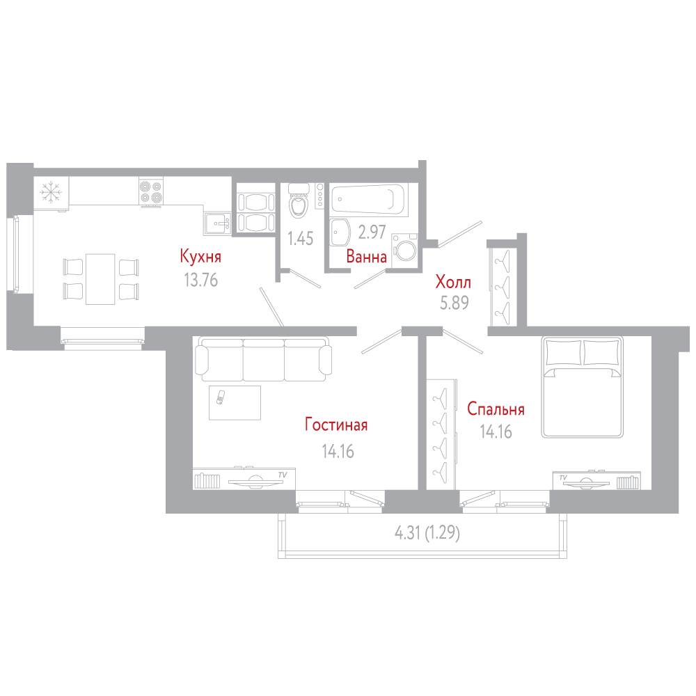 floorplan_image