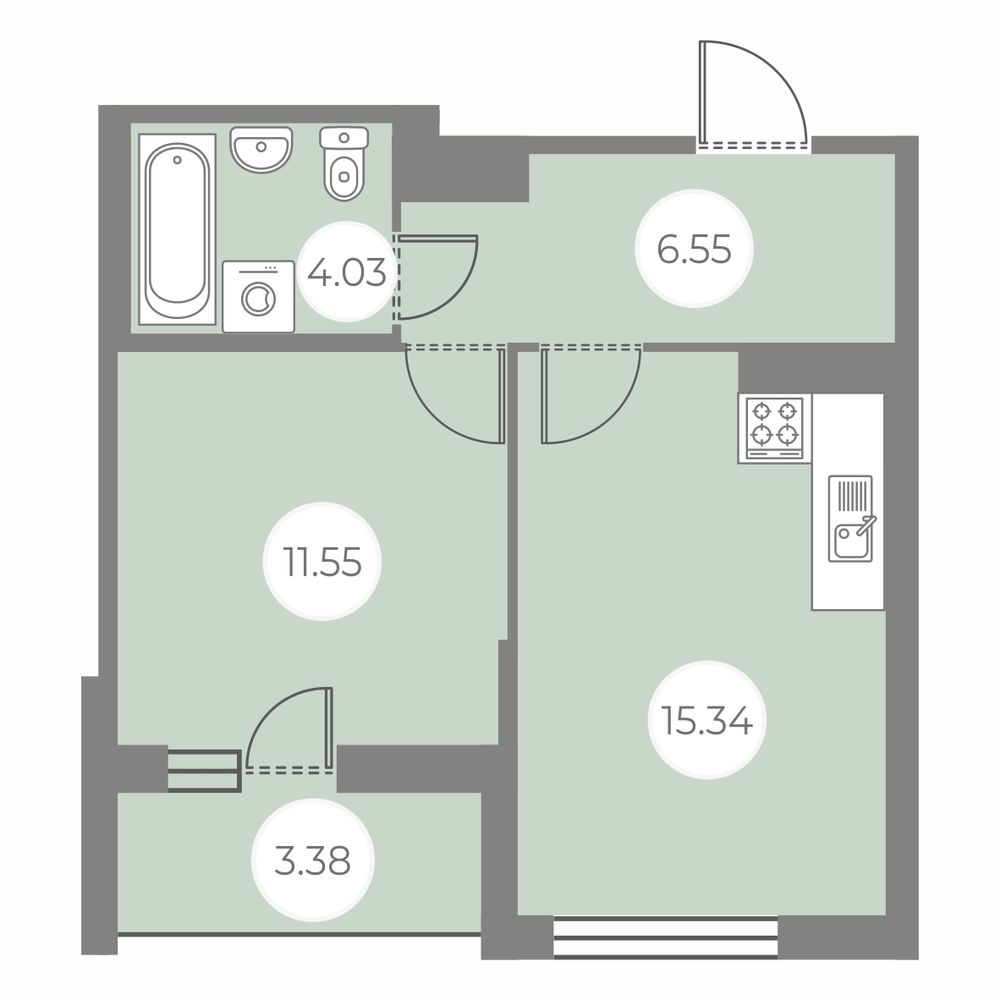 floorplan_image