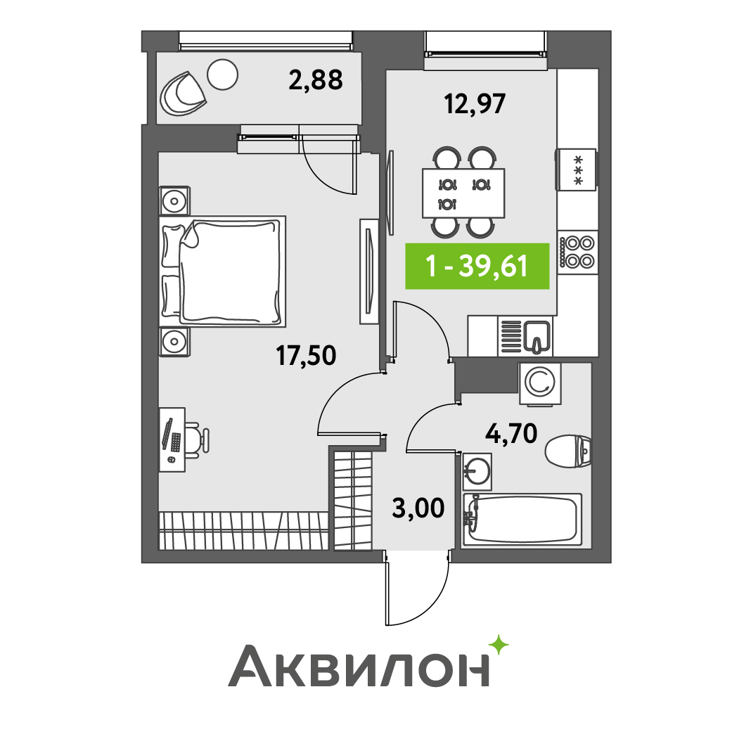 floorplan_image