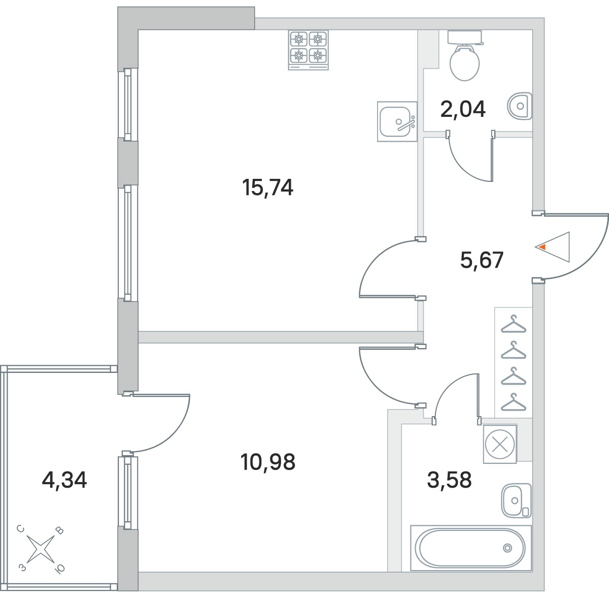 floorplan_image