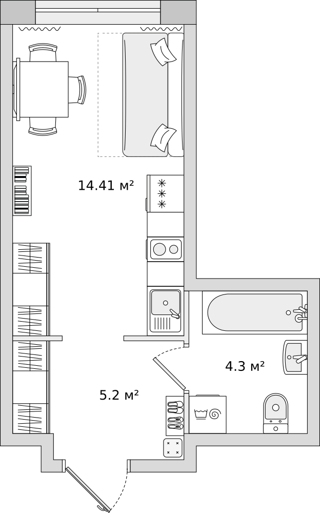 floorplan_image